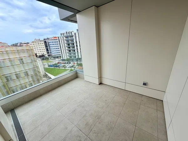 Piso en Edificio Náutica II, 36 - Foto 6