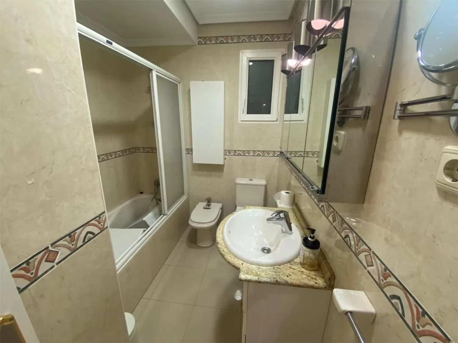 Piso en avenida de la Libertad, 8 - Foto 12