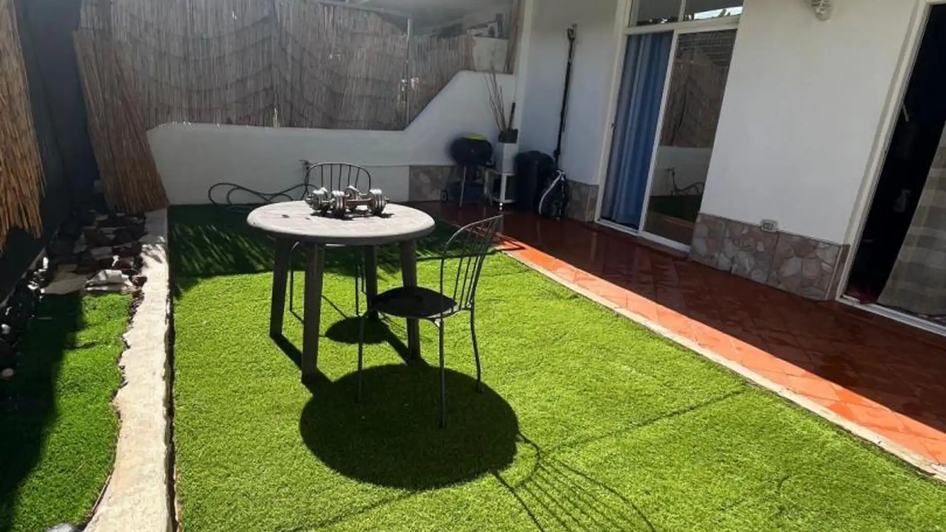 Piso en  Calle El Horno 24 - Foto 9