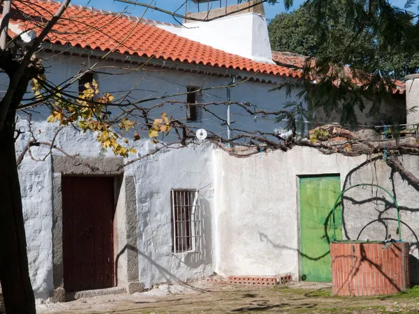 Cortijo en A-424, 34 Km - Foto 1