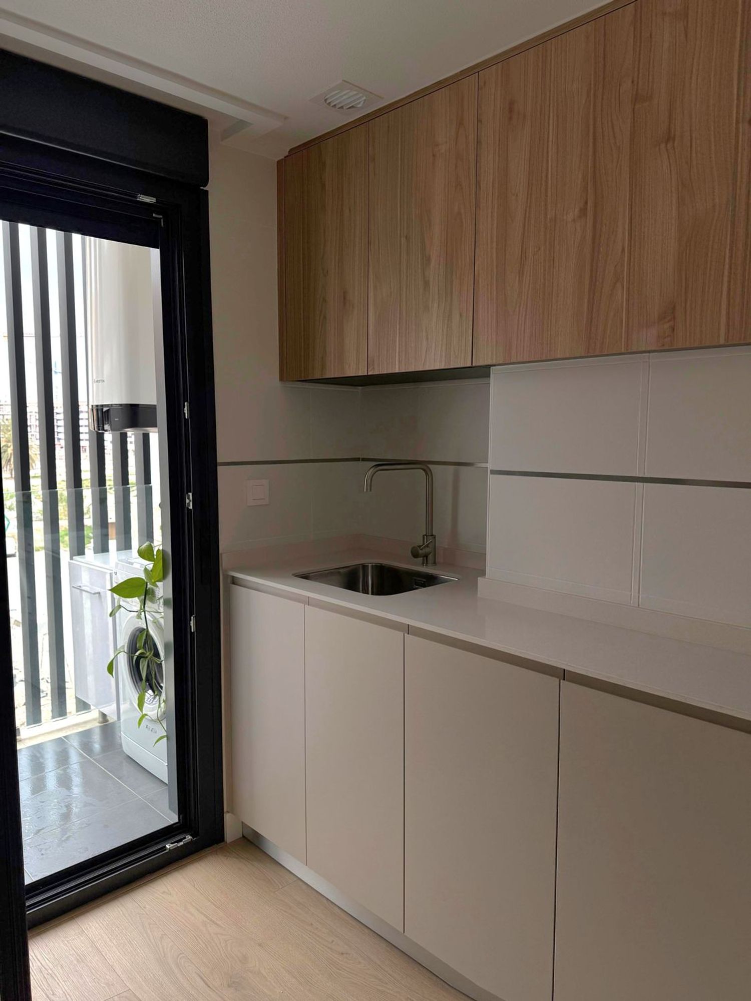 Piso en calle Rosendos, 10 - Foto 10