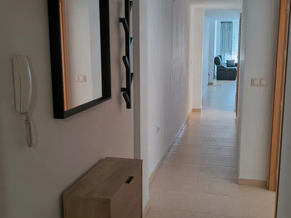 Piso en Avenida Lepanto, 10 - Foto 4