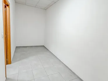 Local comercial en Mutxamel - Foto 6