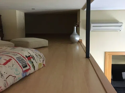 Piso en calle Elvira Lindo, 2 - Foto 5