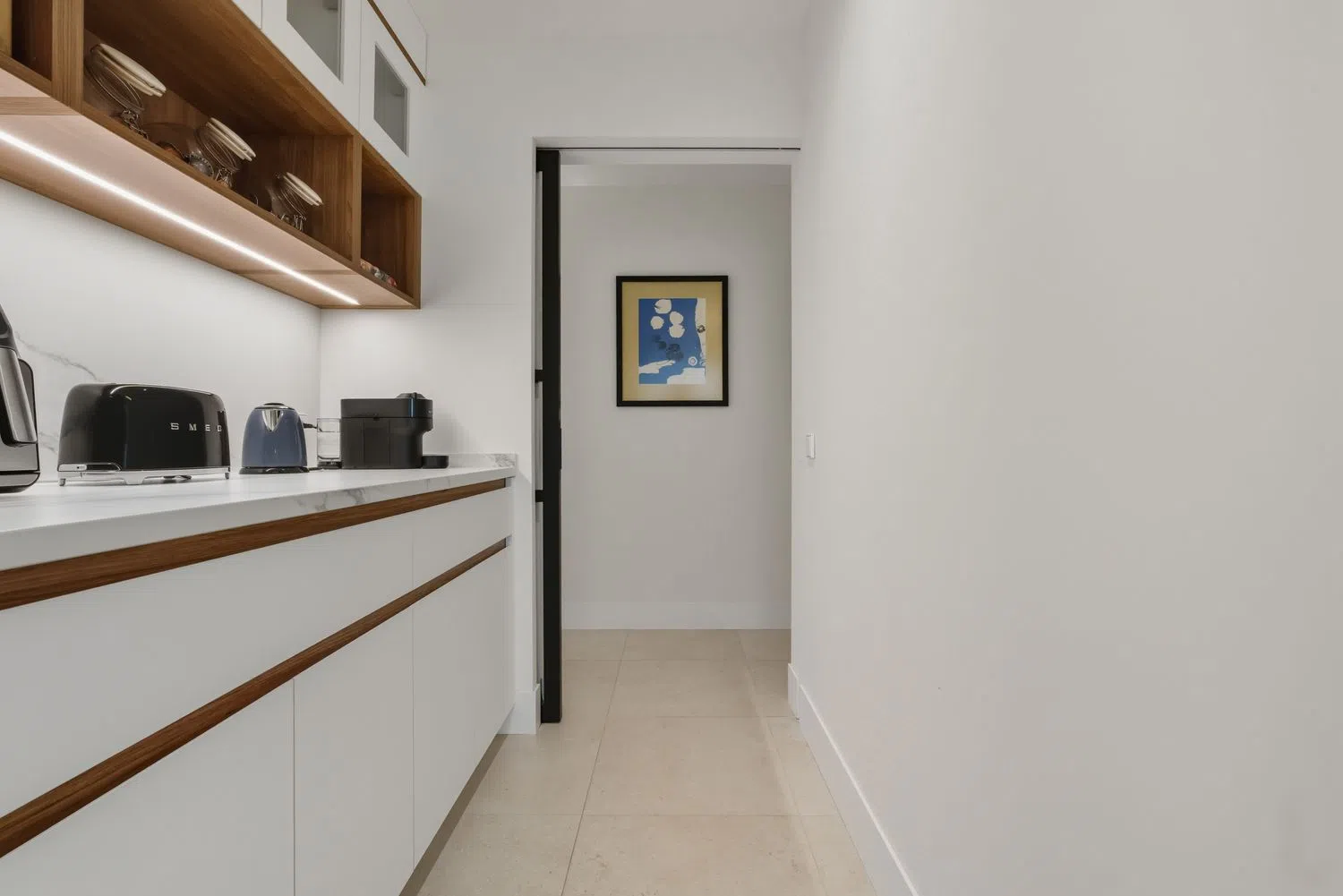 Piso en Barrio Bernabéu-Hispanoamérica - Foto 18