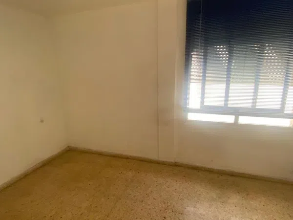 Piso en Calle de Santa Rita, 27, Santa Rita, Santa Rita - Foto 18