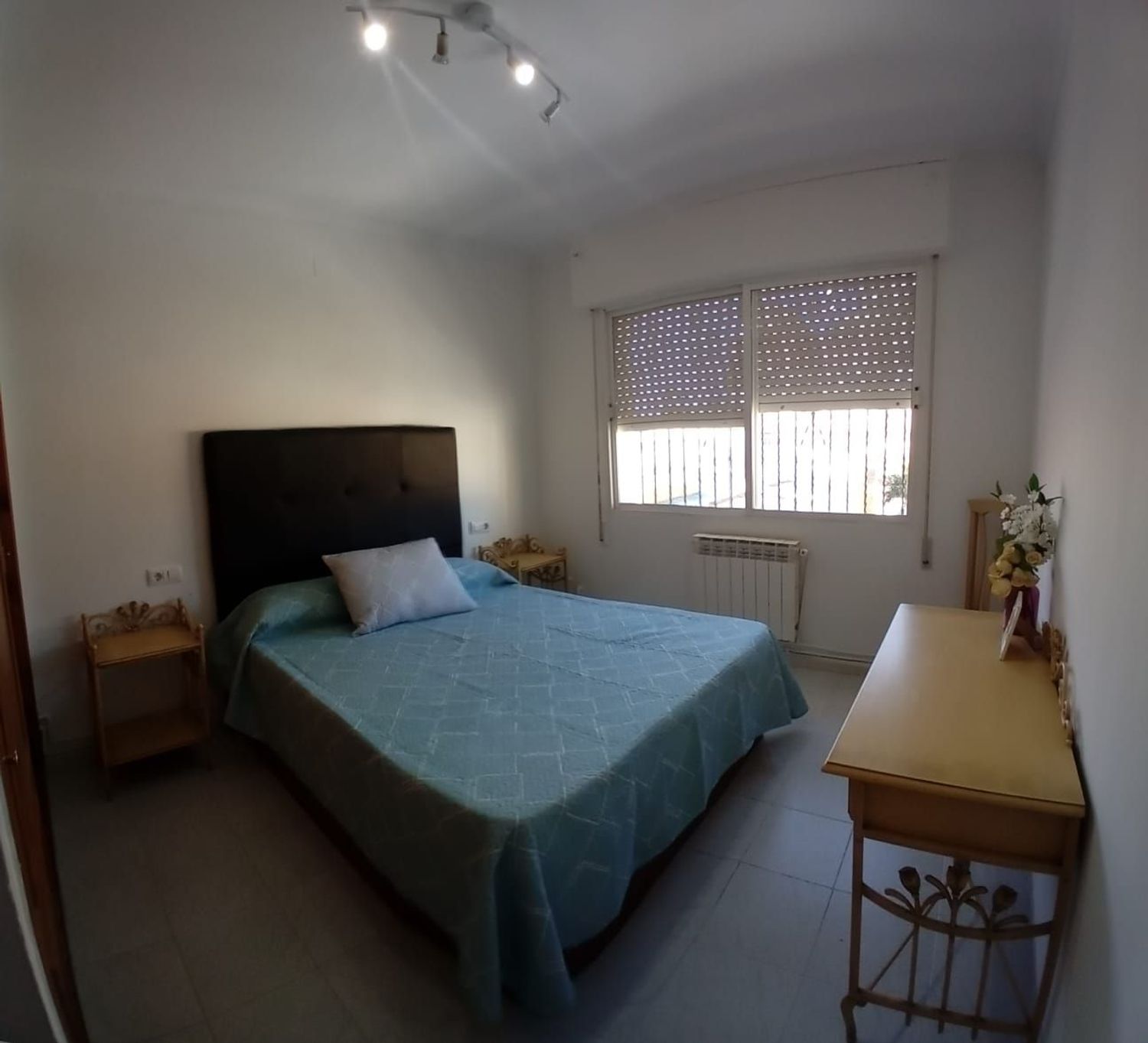 Chalet adosado en Calle Marcelina, 143 - Foto 11