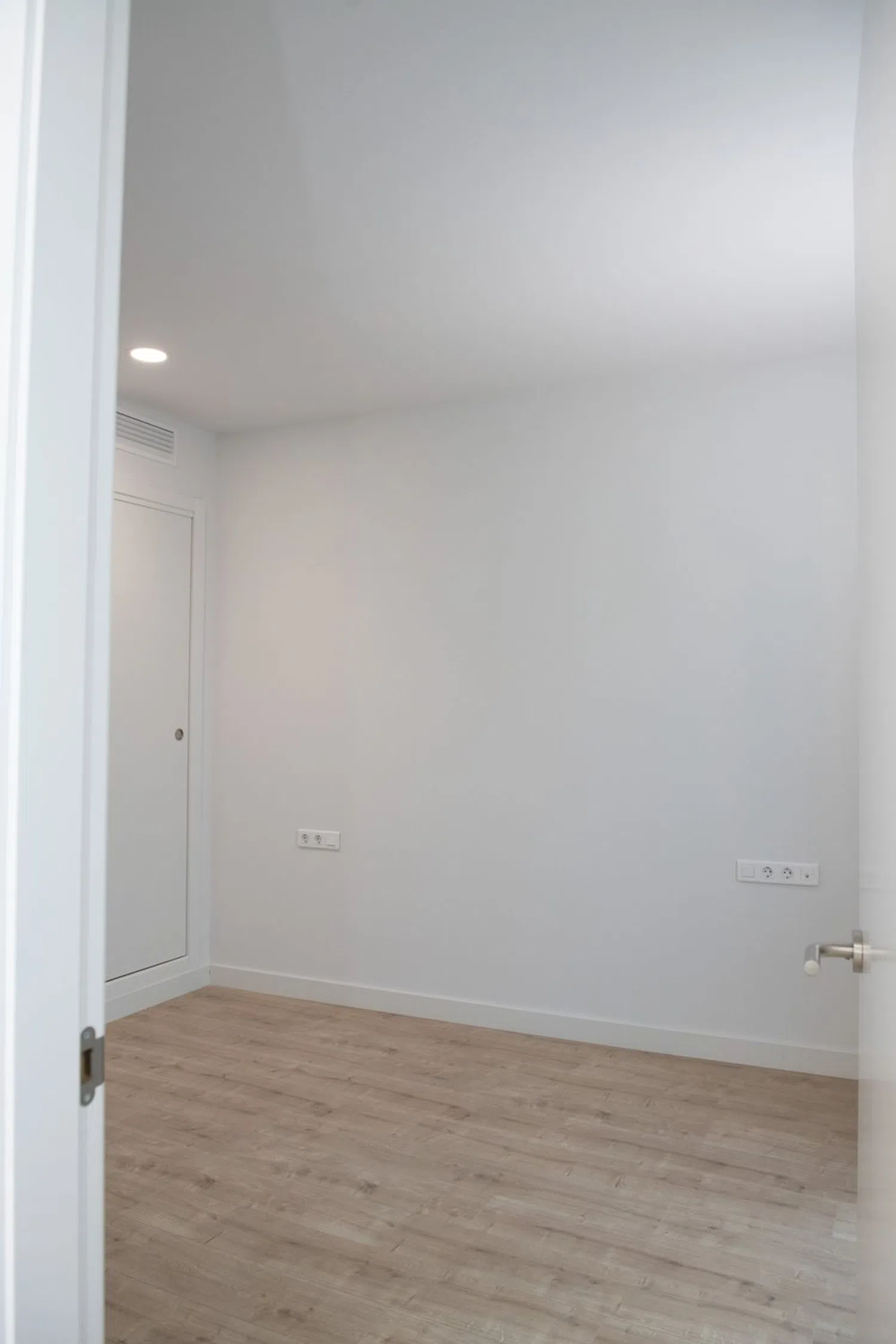 Piso en calle O'Donnell, 21 - Foto 7