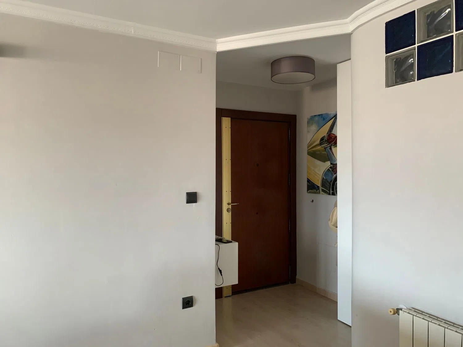 Piso en avenida de la Costa Blanca, 137 - Foto 5
