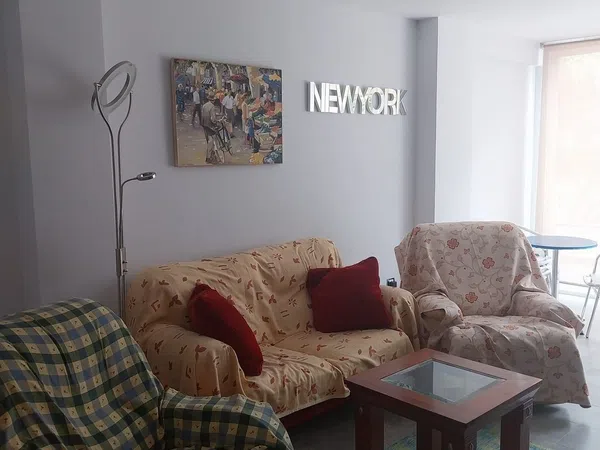 Piso en calle Madre del Buen Consejo, 3 - Foto 6