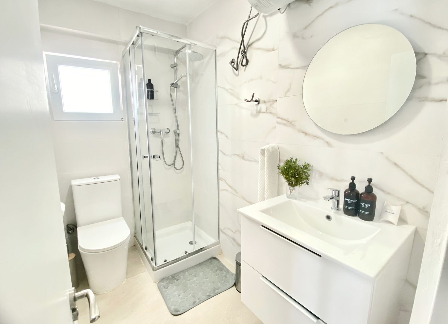 Piso en venta en Calle Azahar, 4 - Foto 15
