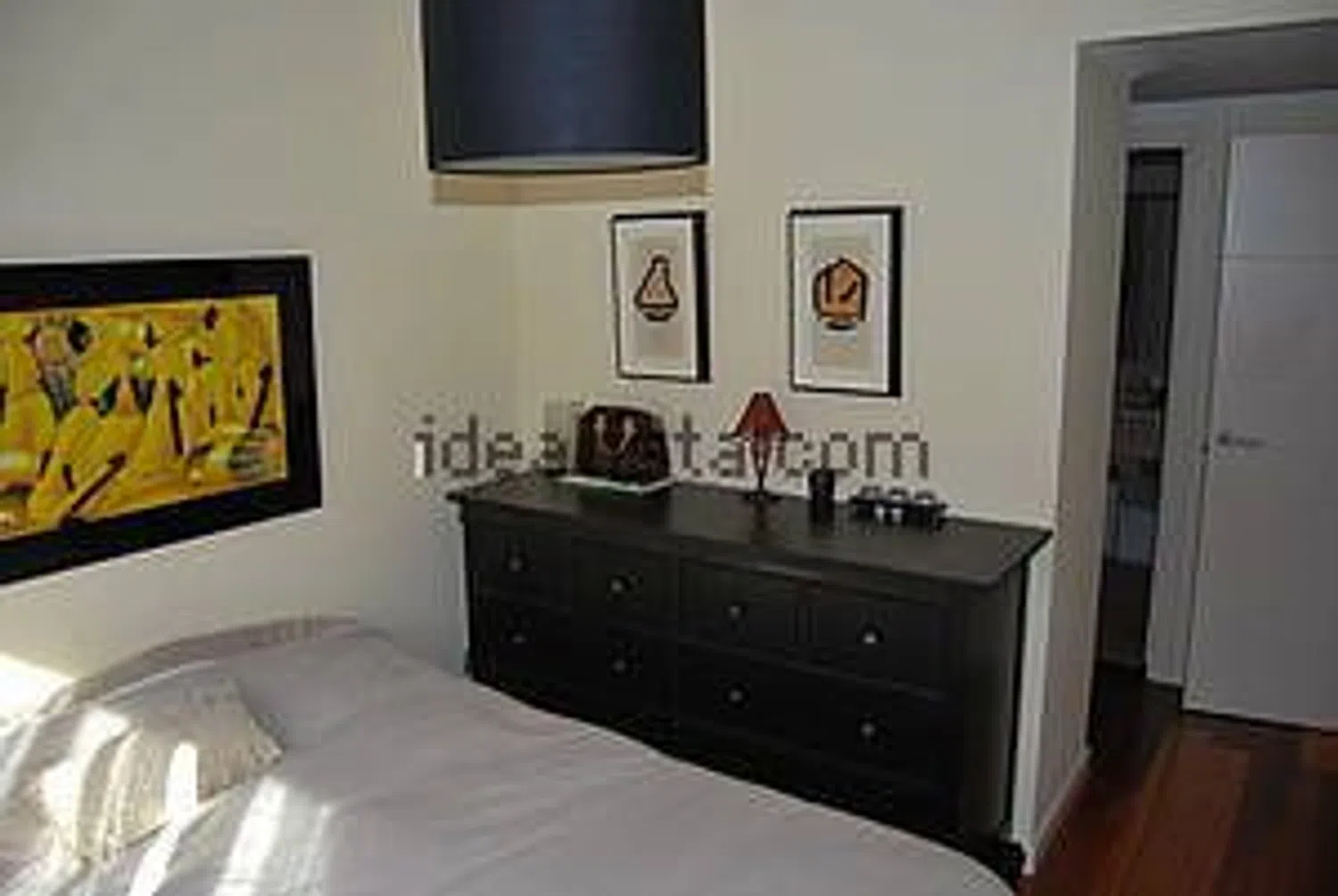 Piso en calle Ariel, 4 - Foto 6