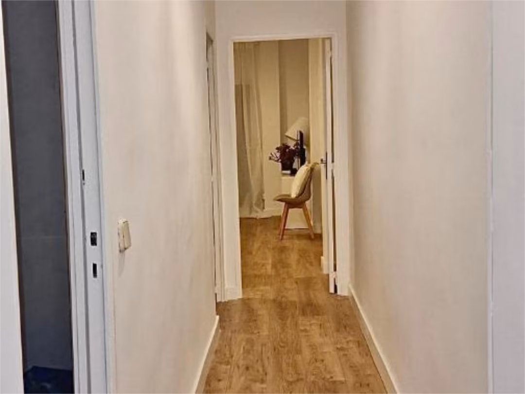 Piso en  Calle de Sancho Dávila 26 - Foto 16