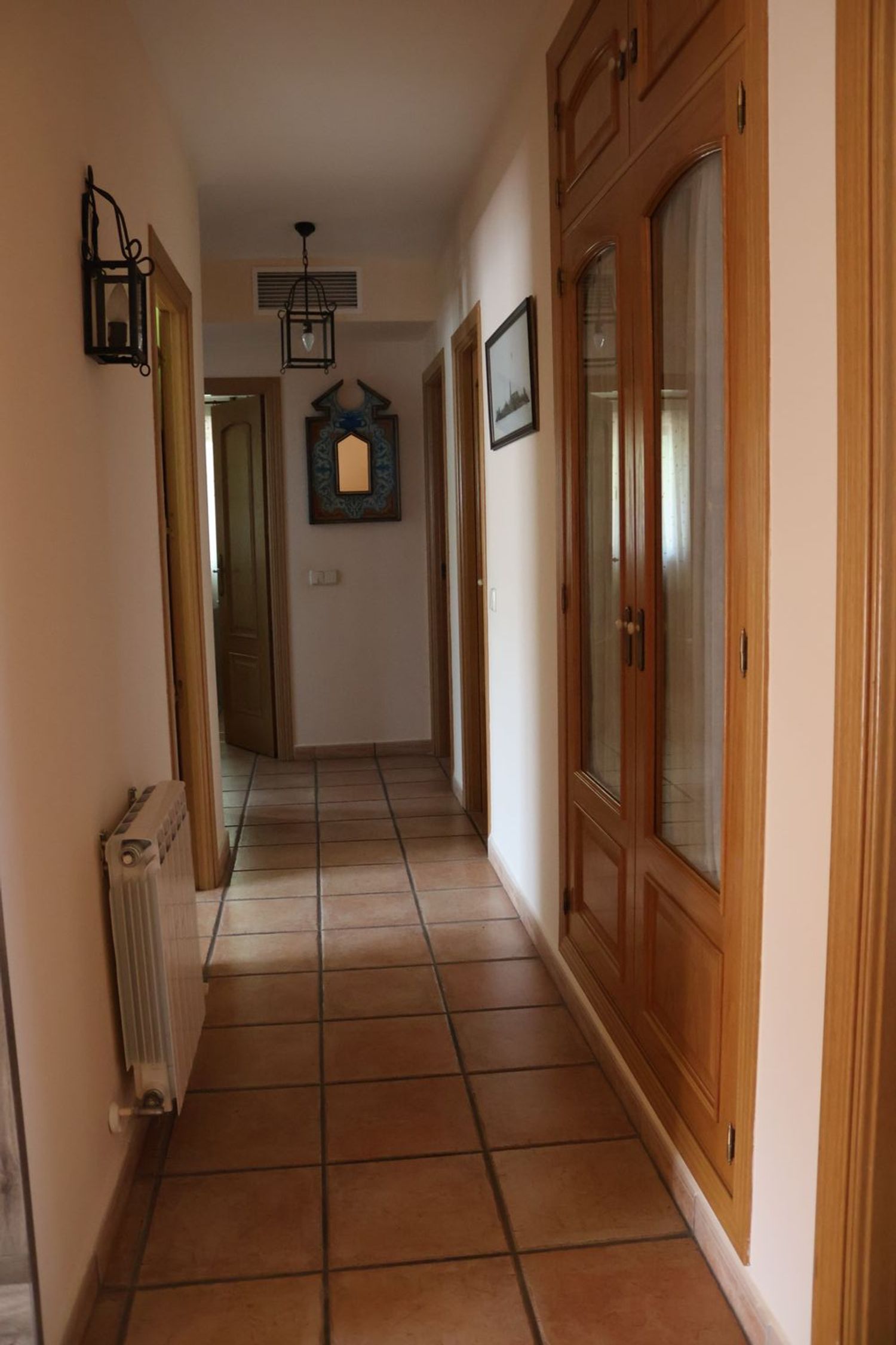 Casa o chalet independiente en Avenida del Madroño, 1, Buenavista-Valparaíso-La Legua, Buenavista-Valparaíso-La Legua - Foto 6