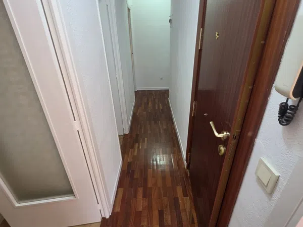 Piso en Bajada a San Blas, 3 - Foto 4