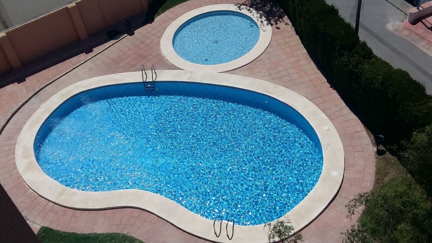 Piso en Avenida d'Alcoi, 7, Campello Playa, Campello Playa - Foto 15