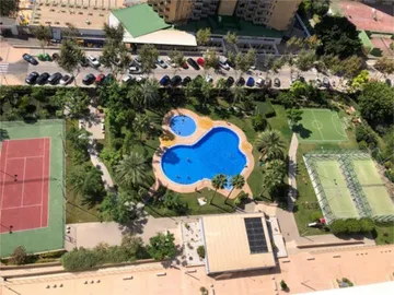 Apartamento en Avenida europa - Foto 6