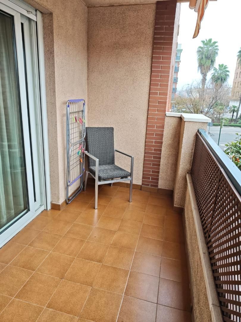 Piso en  Calle Manuel Fuentes "Bocanegra" 37 - Foto 8