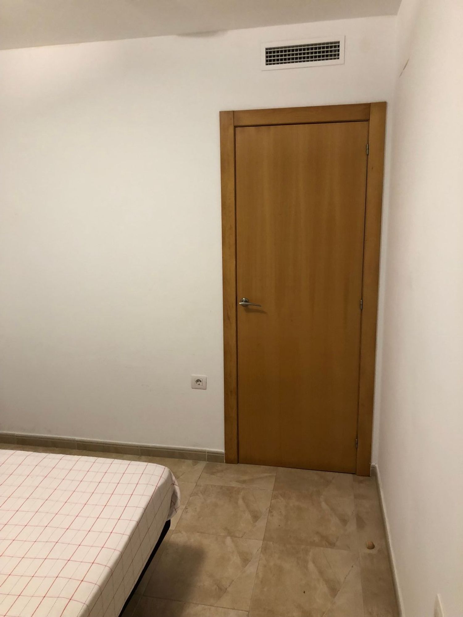 Piso en Calle Engalia, 57, Cabanes pueblo, Cabanes pueblo - Foto 31