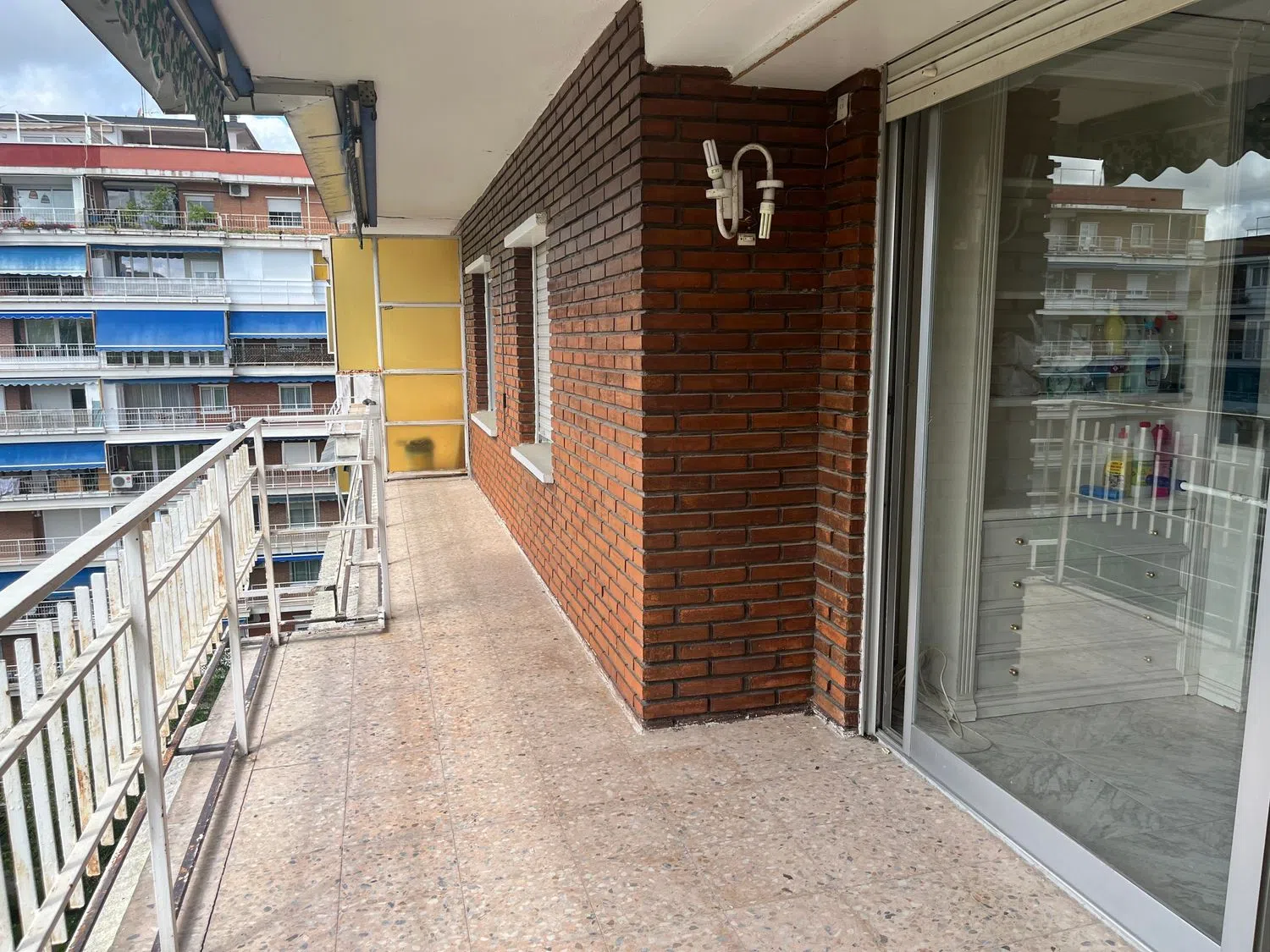 Dúplex en calle salvador dalí, 3 - Foto 11