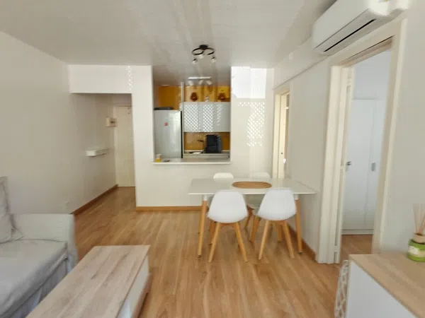 Piso en Avenida Pere Matutes Noguera, 11, Figueretes - Platja d'En Bossa, Figueretes - Platja d'En Bossa - Foto 14