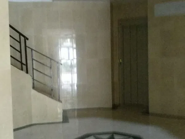 Loft en Avenida Santa Rosa de Lima., 10, Camino de Antequera - Foto 16