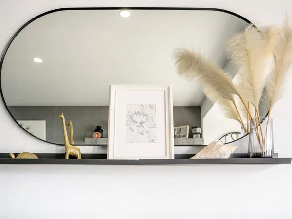 Piso en avenida das Mariñas, 346 - Foto 23