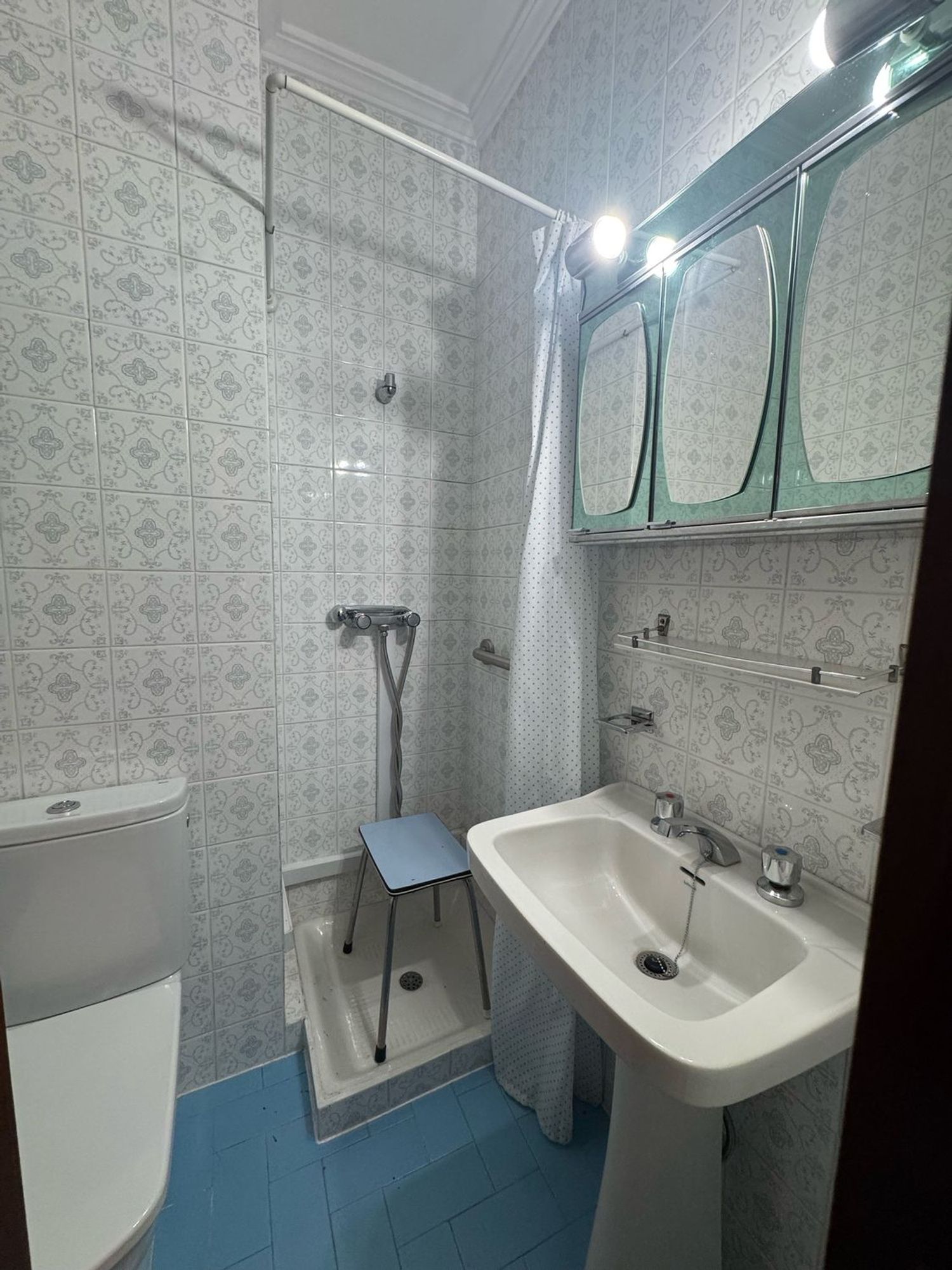 Piso en Calle Mairena, 51, Centro, Centro - Foto 5