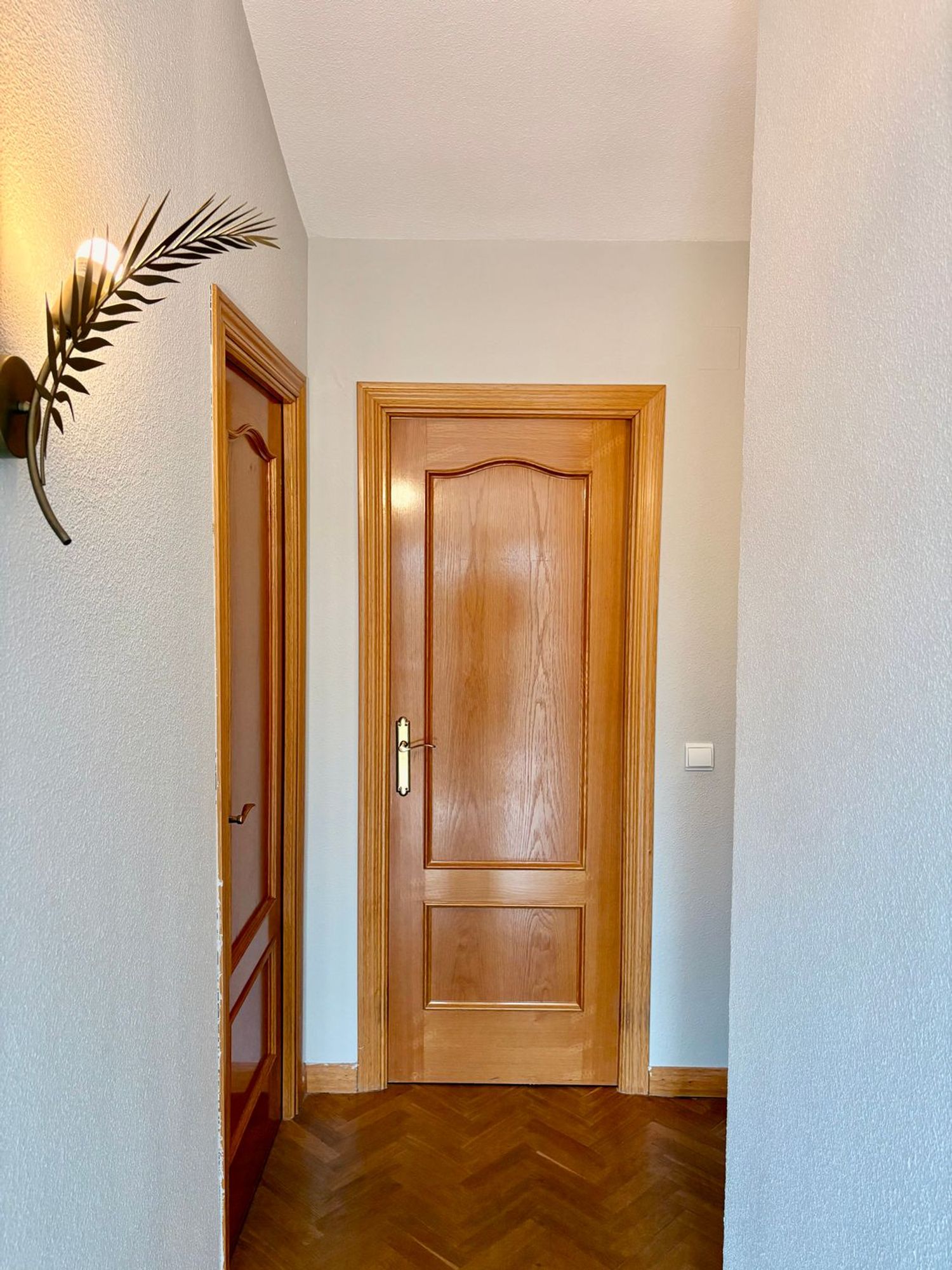 Chalet adosado en Parquelagos - Puente Nuevo - Foto 29