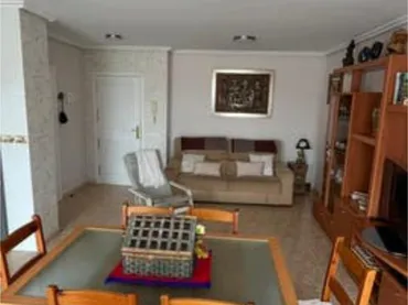 Apartamento en noja - Foto 1