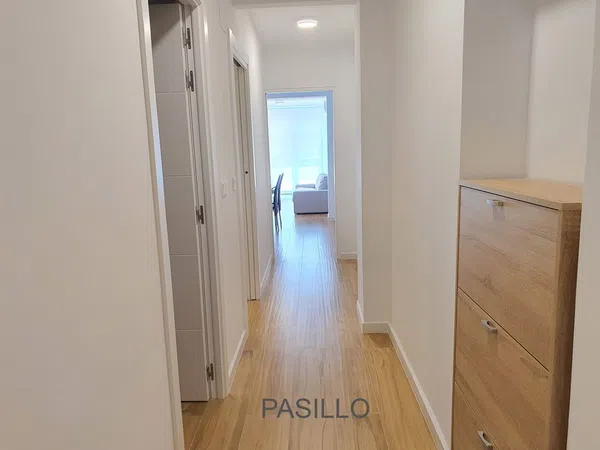 Piso en Calle Hispanoamerica, 35, Torrellano - Foto 6