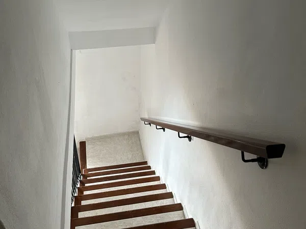 Chalet adosado en Pollença - Foto 15