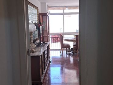 Piso en  Calle Héroes Dos de Mayo 3 - Foto 8