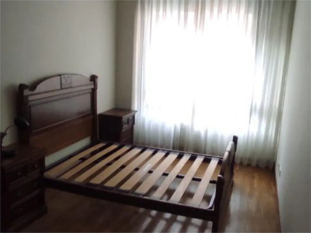 Piso en  Calle Facetos 3 - Foto 10