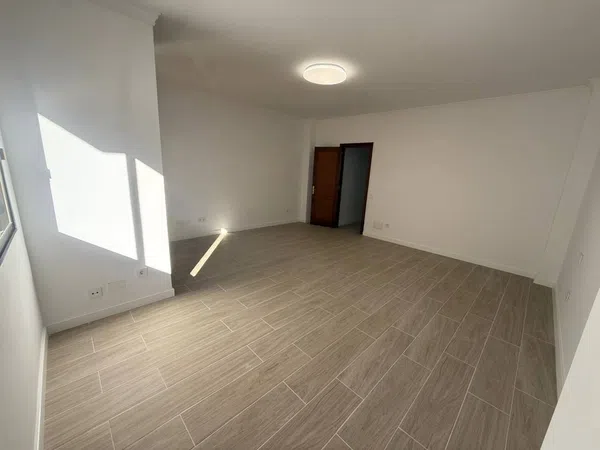 Piso en calle Canalejas, 92 - Foto 21