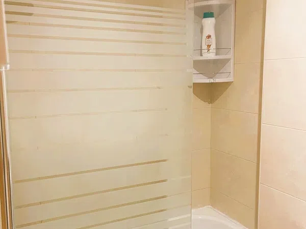 Piso en Calle José Luis Pérez Pujadas, 35 n, Parque Lagos - Foto 10