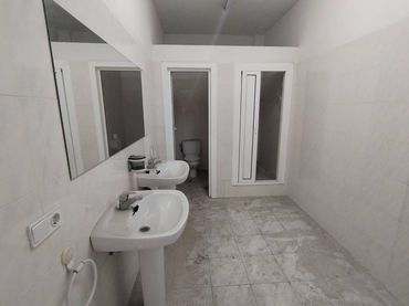 Nave Industrial en Alicante / Alacant - Foto 15