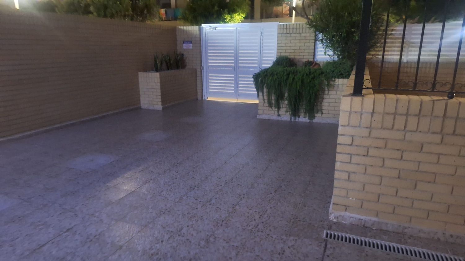 Piso en Calle Amplaries, 41, Costa Marina - Foto 3
