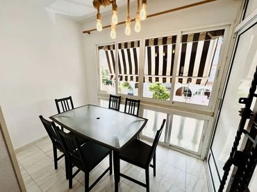 Piso en  Avenida Diego Ramírez Pastor 296 - Foto 6