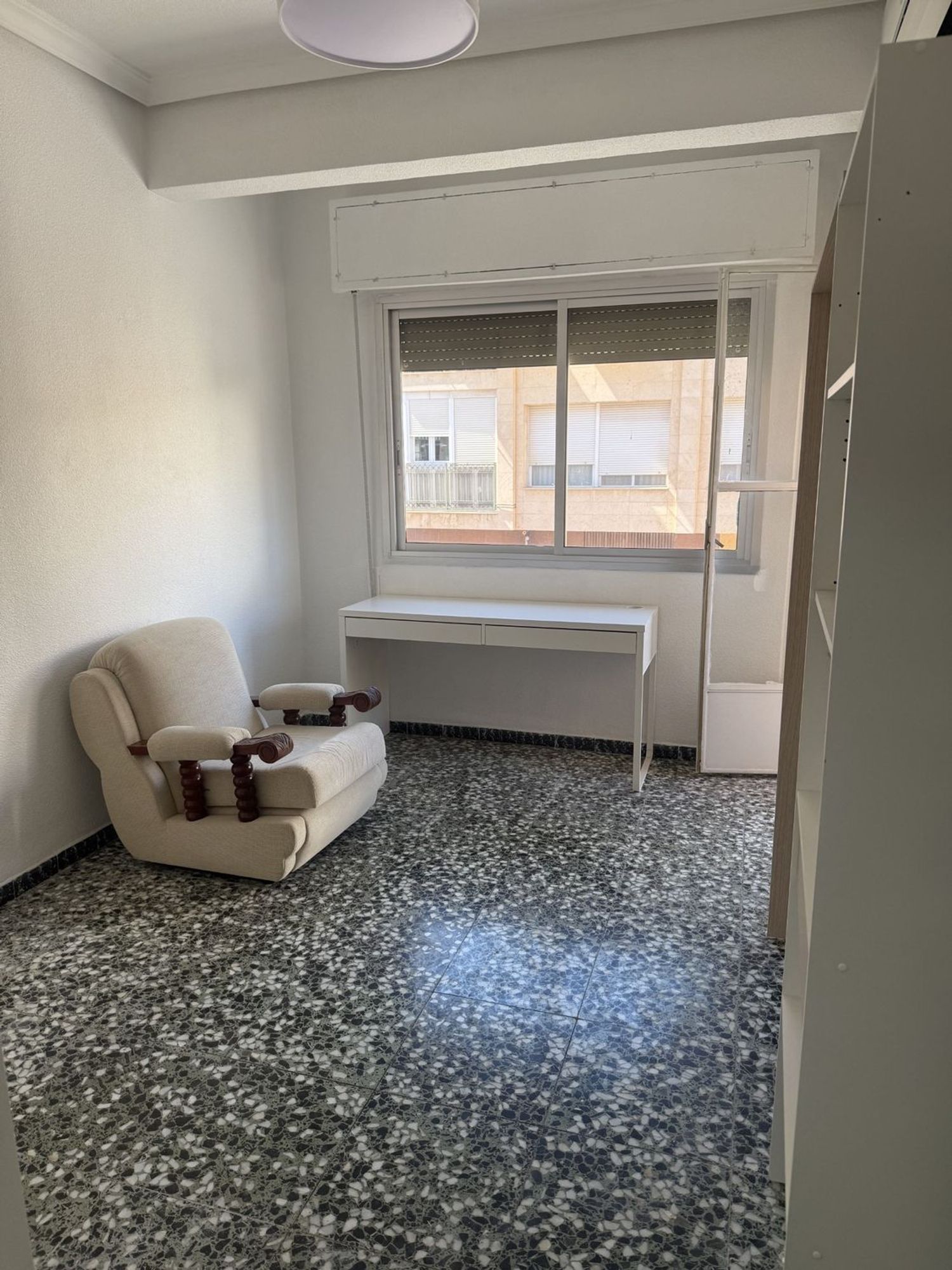 Piso en calle Virgen de la Soledad, 18 - Foto 7