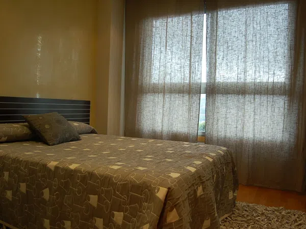 Piso en Avenida de ramón nieto, 226, Lavadores, Lavadores - Foto 2