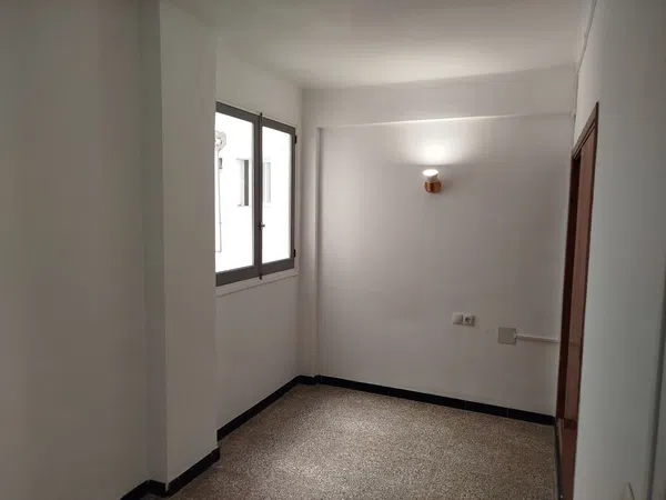 Piso en Calle del Llac dels Quatre Cantons, 6 Nb - Foto 11