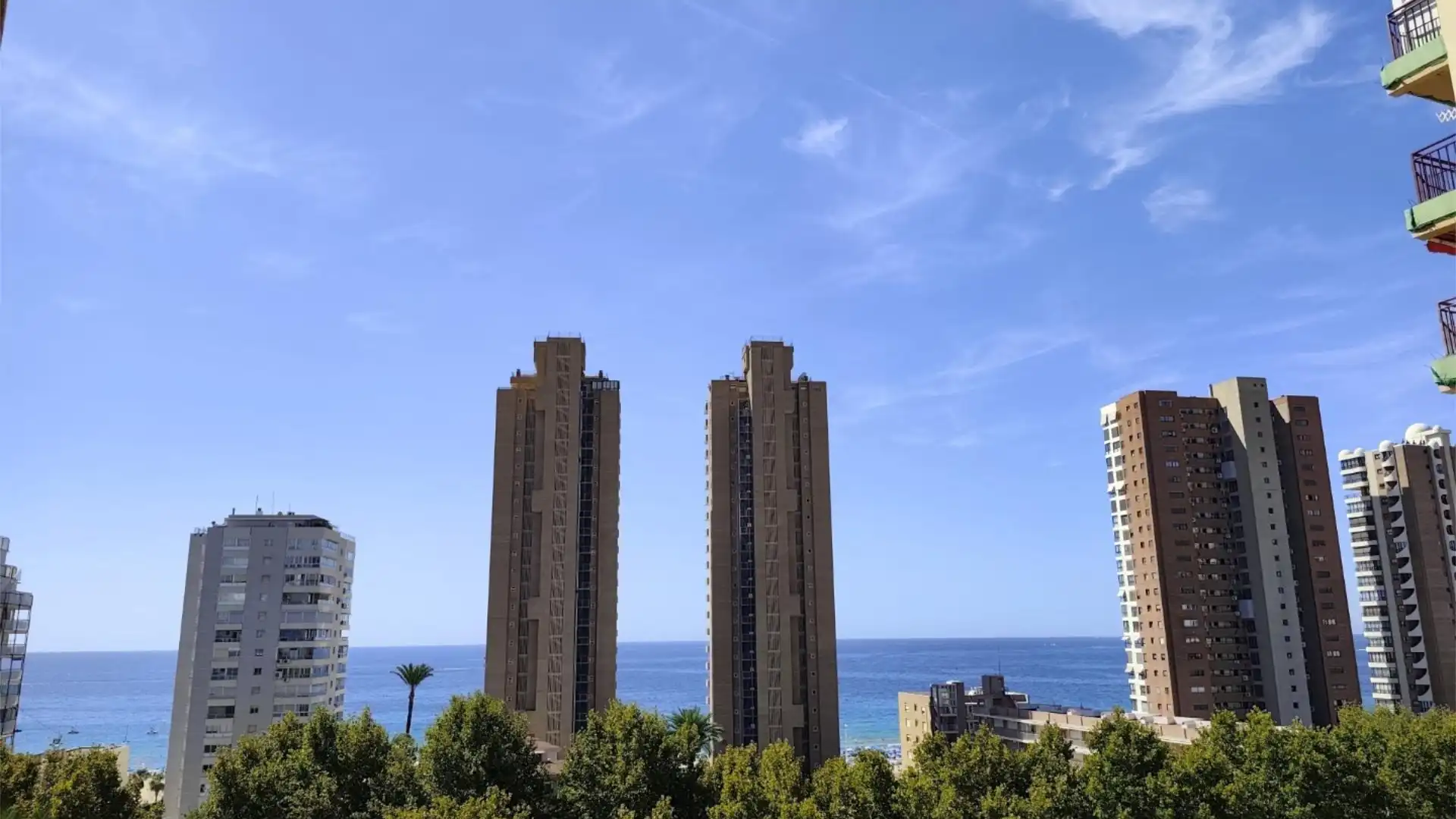 Piso en  Calle Gerona 28 - Foto 1