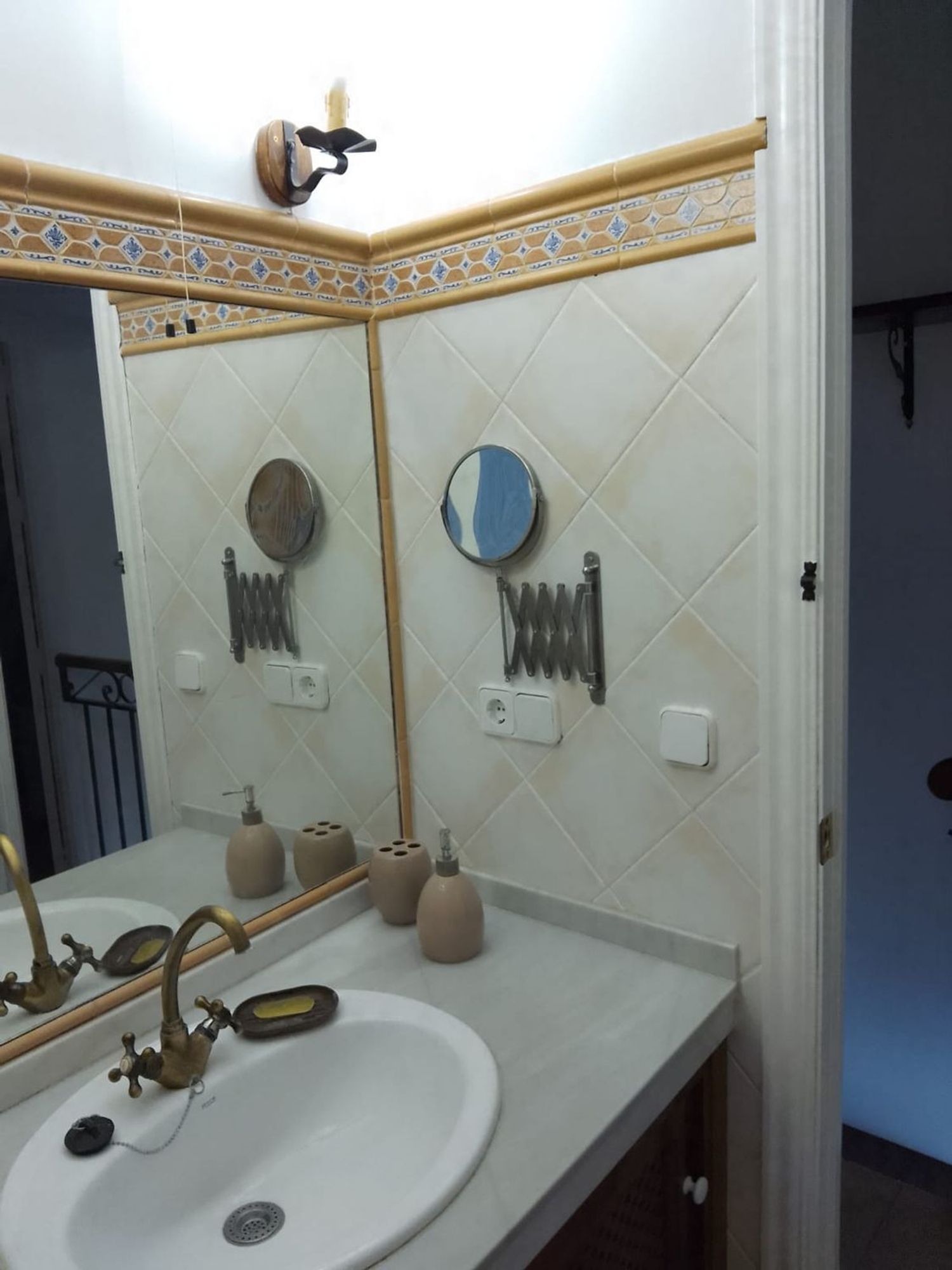 Casa de pueblo en Guadalcanal - Foto 16