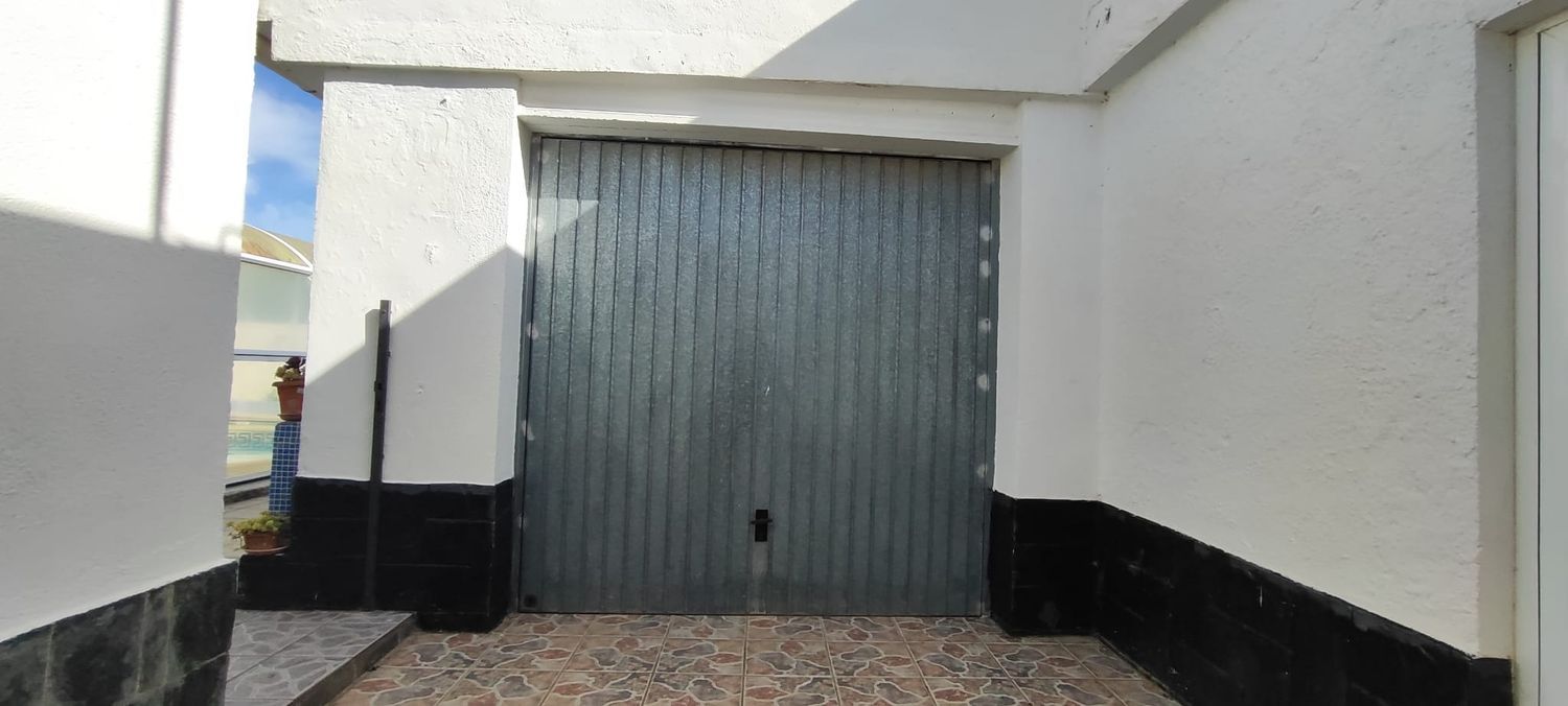Casa o chalet independiente en Urbanitzacio Portugal, 1 - Foto 17