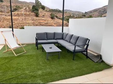 Chalet en Vélez-Málaga - Foto 34