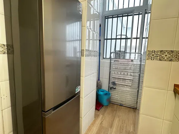 Piso en Calle Álvaro Peláez, 2, El Tardón - Foto 39