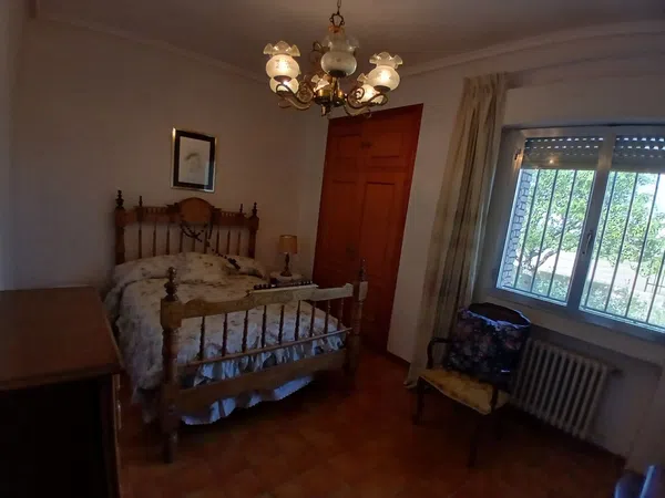 Casa de pueblo en Calle Careaga, 25 D - Foto 27