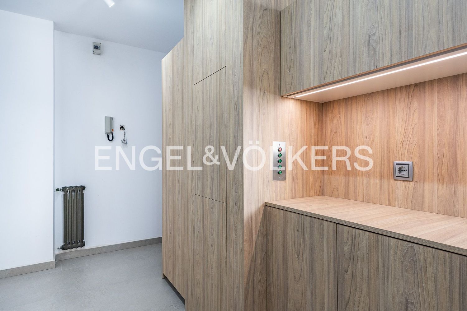 Casa o chalet independiente en Eixample - Foto 14