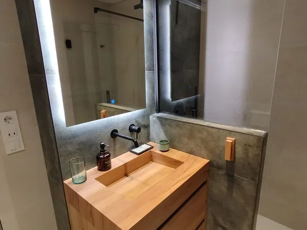 Piso en calle Parras, 7 - Foto 18